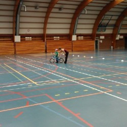dsc 0311 - Sportraad Zaventem 